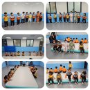 라우더 스포츠 이미지