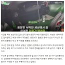 롤스로이스 박았는데 차주 "괜찮다"…알고보니 김민종이었다 이미지