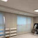 시선양주덕계점 | 양주 덕계 금강펜테리움 거실 도톰쉬어커튼 시공후기 | 광폭확장거실 단일커튼 스타일링