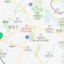 지에스25 매산팰리스 이미지