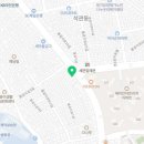 굿데이이비인후과의원 이미지