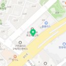 구로-구로-구로-2238 이미지