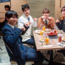 오!슈