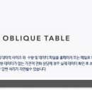 정문인쇄기획