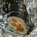 즉석김밥 - 평택시 팽성송화로 216 | [강동구 맛집] 분식 맛집 천호즉석김밥 내돈내산 후기