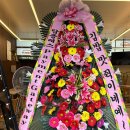얌샘김밥온천천점 - 동래구 안남로 108 | 얌샘김밥온천천점