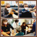 김영태신경외과의원 이미지