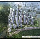 주공디스카운트 이미지