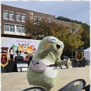 가람재가방문요양센터 | 대구방문요양 대구 가람재가 방문요양센터 후기