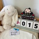 아리수로 | 몽쉘베베 산후조리원 경산모 재방문 후기