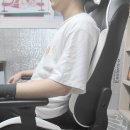 제로PC방 이미지