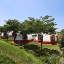 줄포만 게스트하우스 이미지