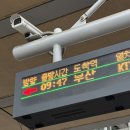 과일에반하다;프루타고대점 | [부산] ❤️
