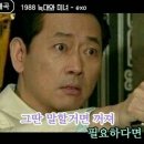 홍시노래방 네이버블로그