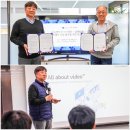 SR컴퍼니