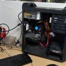 일동PC 이미지