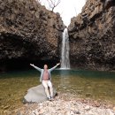 용암농장 이미지