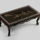 수원-1915 이미지