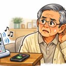 와이덱스 보청기 울산 남구점 이미지