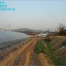 샛골축산 네이버블로그