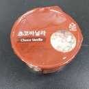 (주)동학식품 안성공장