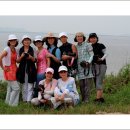 추억만들기 이미지