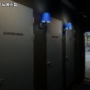 산성PT뉴에스짐 이미지