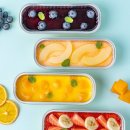 왕가탕후루 이미지