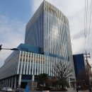 이마트성수점 중앙일보