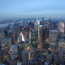 백만빌딩 이미지