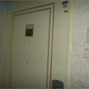 구암동504 이미지