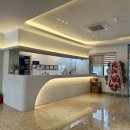 대부도호텔마리나 이미지