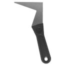 월드 헤라 이미지