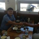 대우목장 이미지