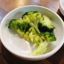 김용례할매아구꽃게찜 이미지