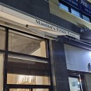 웅천 오충사 이미지