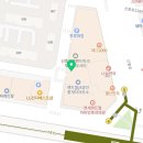 GS25중동랜드마크점 이미지