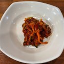 요일밥상 | 원신흥동맛집 “명태밥상”에서 요일 백반정식 맛저하고 온 후기!!