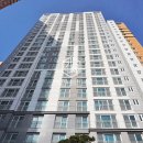 제일풍경채장당센트럴 이미지