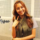 음악도시 이미지