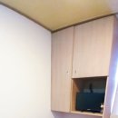 현대고시텔 이미지