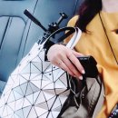 스테이 위드 세화 이미지