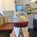 에이바우트커피강남대점 이미지