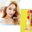 신비뷰티