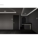 왕십리 노래연습장 이미지