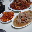 담너머집 이미지