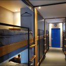 제주에반하다 이미지