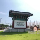 파스쿠찌 평택험프리스점 이미지