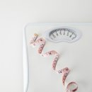 나에게 맞는 다이어트는 따로 있다 네이버블로그