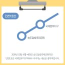 송도달빛축제공원역1-2 이미지